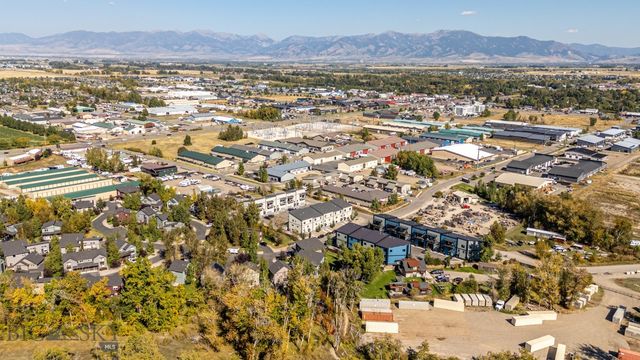 247 New Ventures Drive B, Bozeman, MT 59718