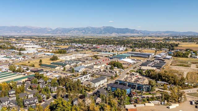 247 New Ventures Drive B, Bozeman, MT 59718