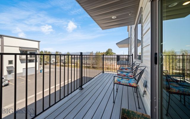 247 New Ventures Drive B, Bozeman, MT 59718