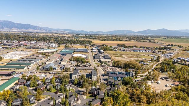 247 New Ventures Drive B, Bozeman, MT 59718