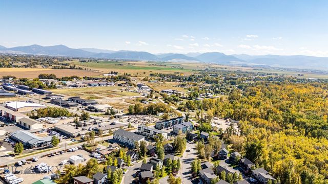 247 New Ventures Drive B, Bozeman, MT 59718