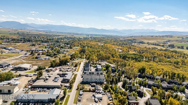 247 New Ventures Drive B, Bozeman, MT 59718