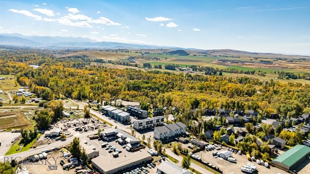 247 New Ventures Drive B, Bozeman, MT 59718