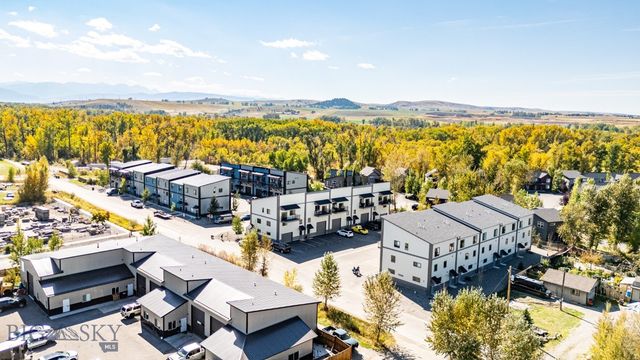 247 New Ventures Drive B, Bozeman, MT 59718