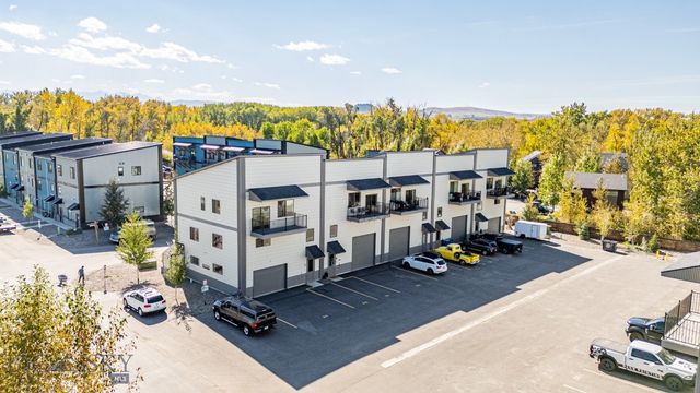 247 New Ventures Drive B, Bozeman, MT 59718