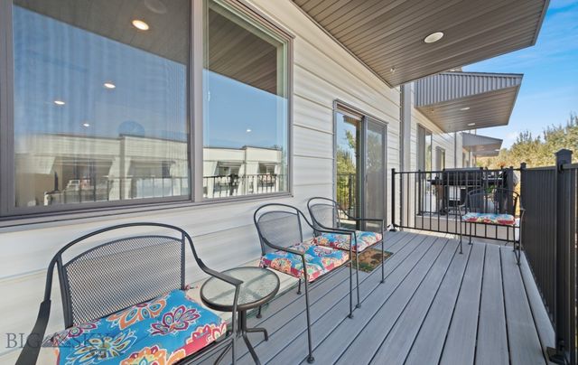 247 New Ventures Drive B, Bozeman, MT 59718