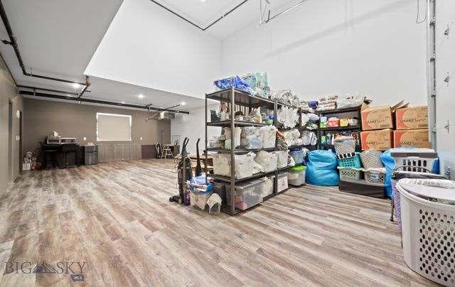 247 New Ventures Drive B, Bozeman, MT 59718