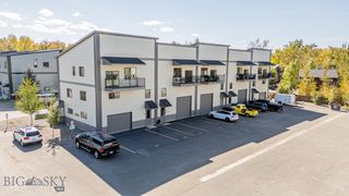 247 New Ventures Drive B, Bozeman, MT 59718