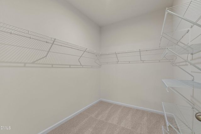 509 Oaks End Drive, Holly Springs, NC 27540