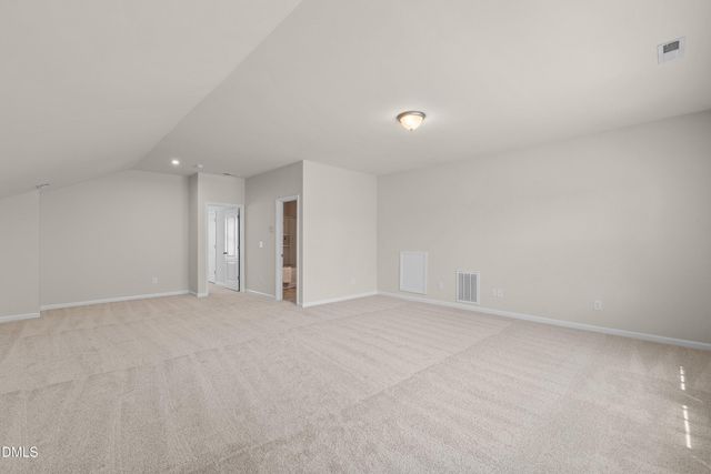 509 Oaks End Drive, Holly Springs, NC 27540