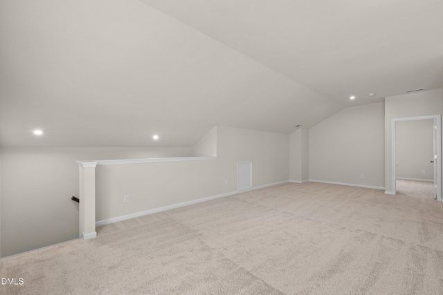 509 Oaks End Drive, Holly Springs, NC 27540