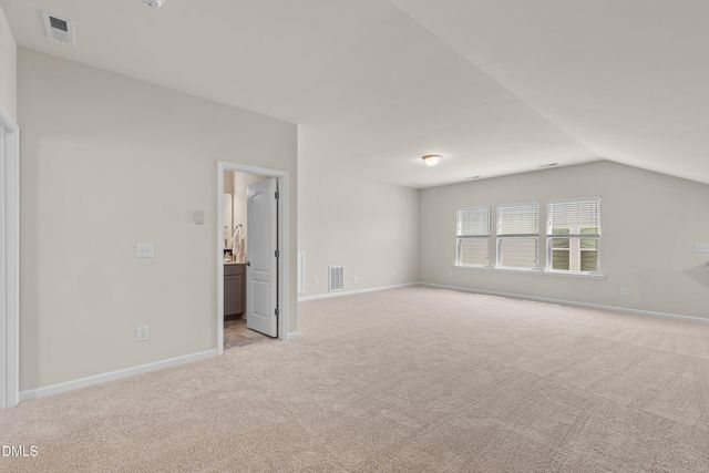 509 Oaks End Drive, Holly Springs, NC 27540