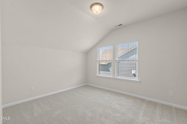 509 Oaks End Drive, Holly Springs, NC 27540