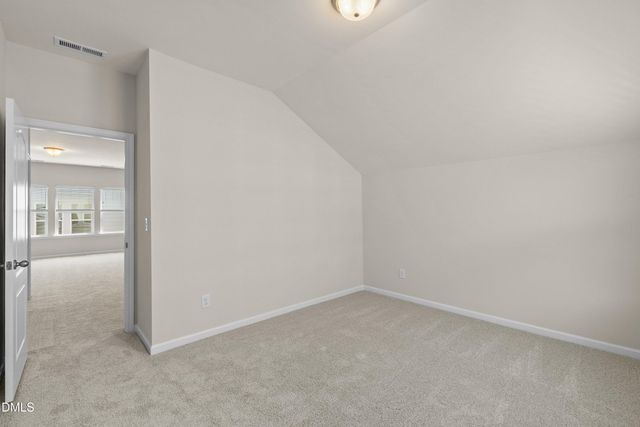 509 Oaks End Drive, Holly Springs, NC 27540