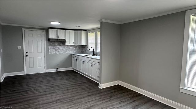 1013 Duke Street, Greensboro, NC 27406