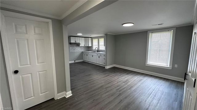 1013 Duke Street, Greensboro, NC 27406