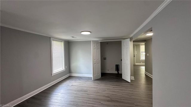 1013 Duke Street, Greensboro, NC 27406