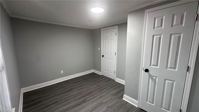 1013 Duke Street, Greensboro, NC 27406