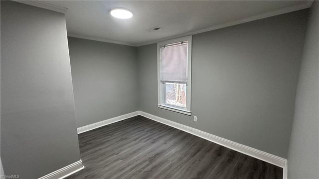 1013 Duke Street, Greensboro, NC 27406