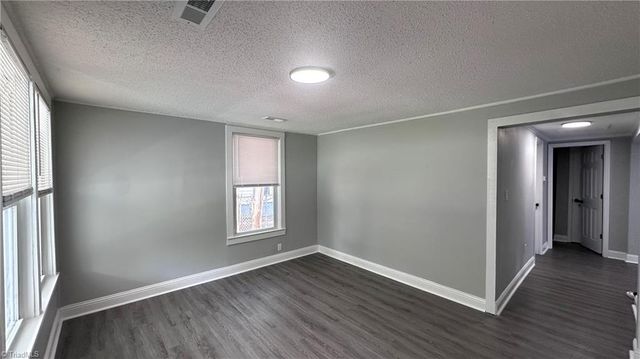 1013 Duke Street, Greensboro, NC 27406