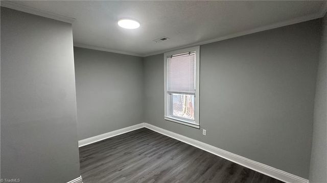 1013 Duke Street, Greensboro, NC 27406