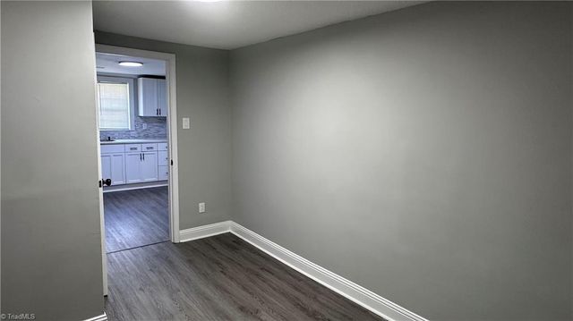 1013 Duke Street, Greensboro, NC 27406