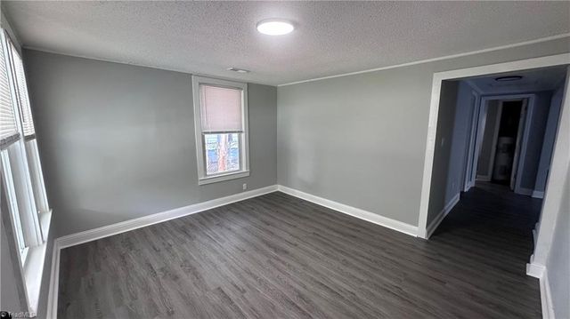 1013 Duke Street, Greensboro, NC 27406
