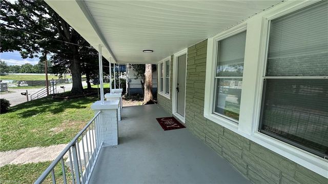 1013 Duke Street, Greensboro, NC 27406