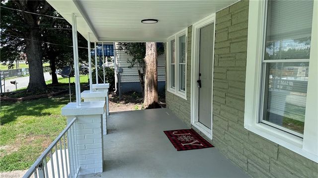 1013 Duke Street, Greensboro, NC 27406