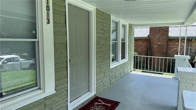1013 Duke Street, Greensboro, NC 27406