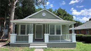 1013 Duke Street, Greensboro, NC 27406