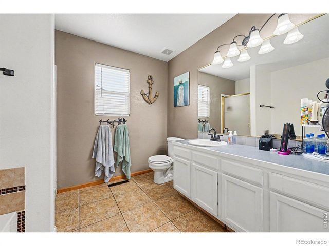 525 Nokomis Court, Fort Collins, CO 80524