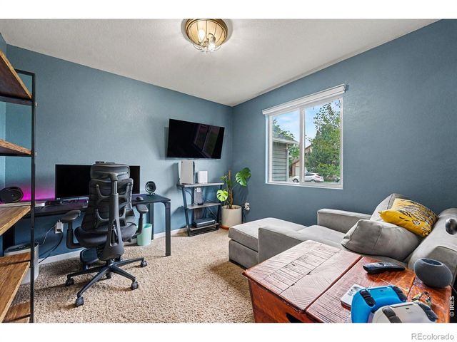 525 Nokomis Court, Fort Collins, CO 80524