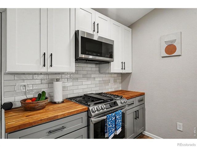 525 Nokomis Court, Fort Collins, CO 80524