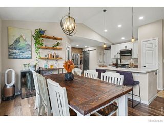 525 Nokomis Court, Fort Collins, CO 80524