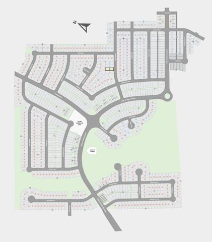207 Crumpton WAY, Hutto, TX 78634