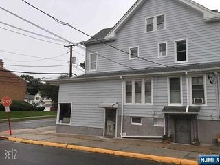 26 River Edge 2E, River Edge, NJ 07661