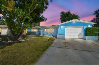 12714 MULBERRY LANE, Hudson, FL 34667