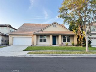 6602 Joy Court, Chino, CA 91710