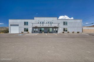 2 Brown Drive, Moundhouse, NV 89706