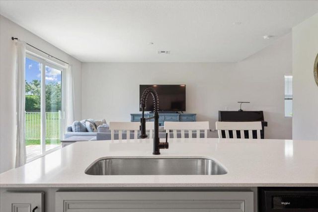 10131 SW Captiva Drive, Port St. Lucie, Port St Lucie, FL 34987