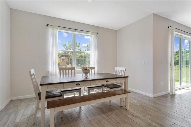 10131 SW Captiva Drive, Port St. Lucie, Port St Lucie, FL 34987