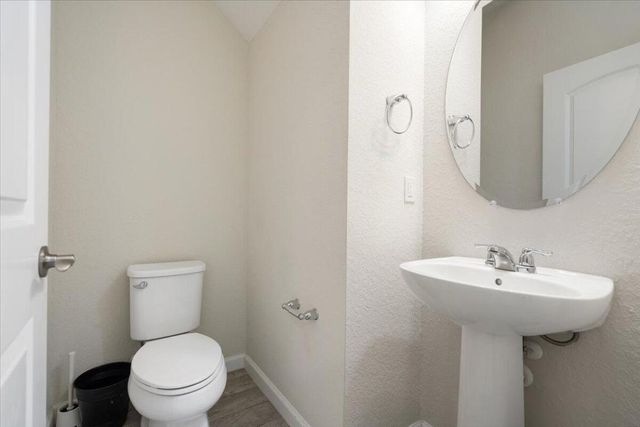 10131 SW Captiva Drive, Port St. Lucie, Port St Lucie, FL 34987