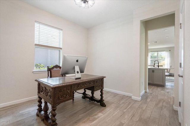 10131 SW Captiva Drive, Port St. Lucie, Port St Lucie, FL 34987