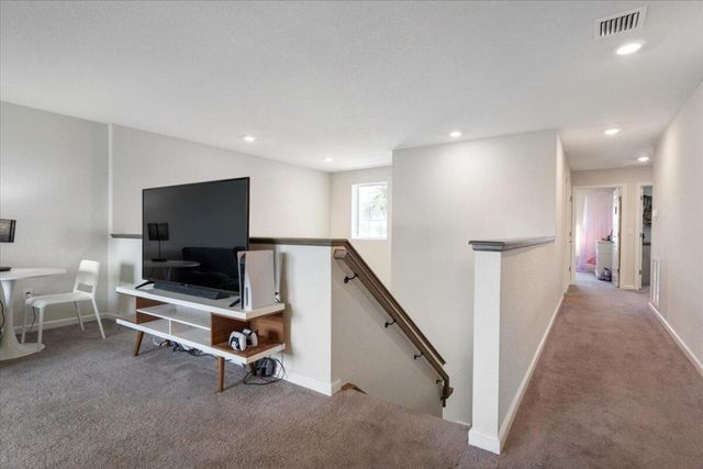 10131 SW Captiva Drive, Port St. Lucie, Port St Lucie, FL 34987