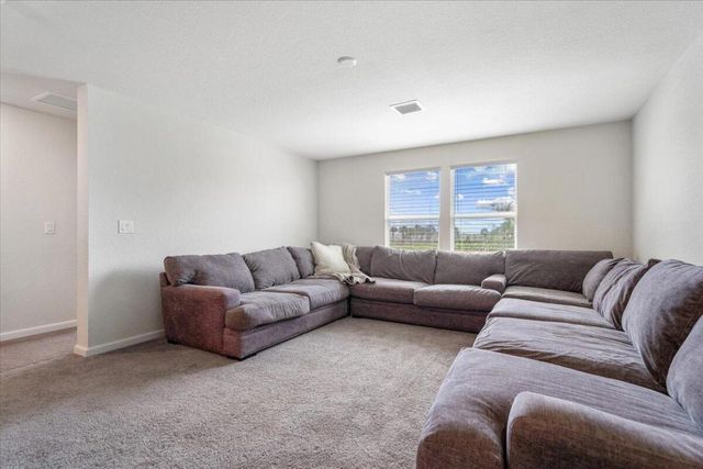 10131 SW Captiva Drive, Port St. Lucie, Port St Lucie, FL 34987