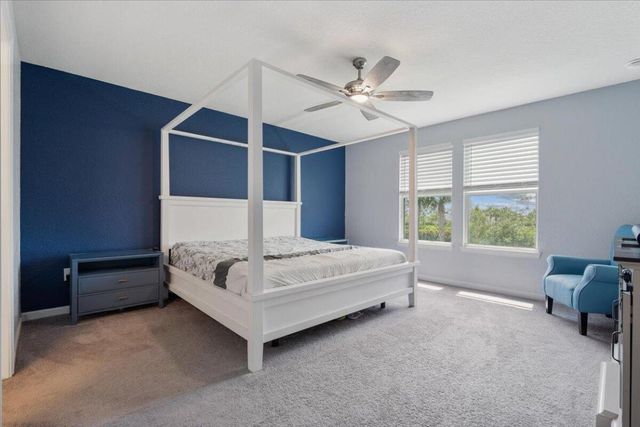 10131 SW Captiva Drive, Port St. Lucie, Port St Lucie, FL 34987