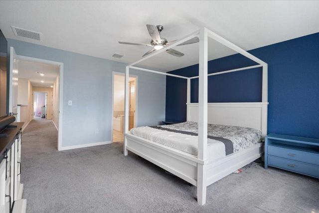 10131 SW Captiva Drive, Port St. Lucie, Port St Lucie, FL 34987