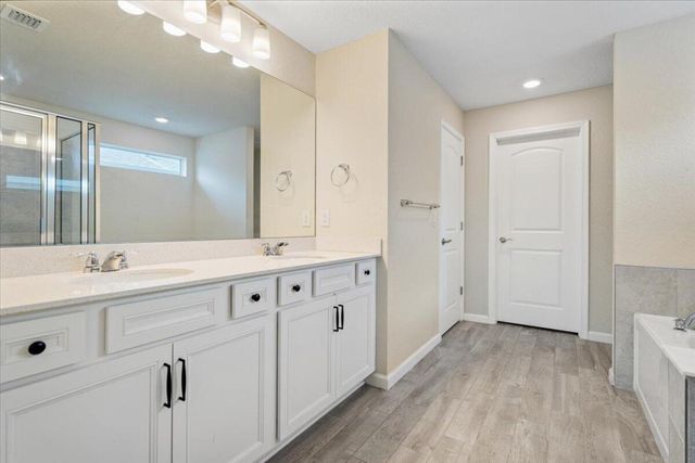 10131 SW Captiva Drive, Port St. Lucie, Port St Lucie, FL 34987