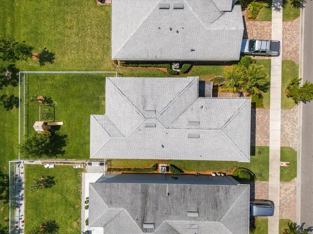 10131 SW Captiva Drive, Port St. Lucie, Port St Lucie, FL 34987